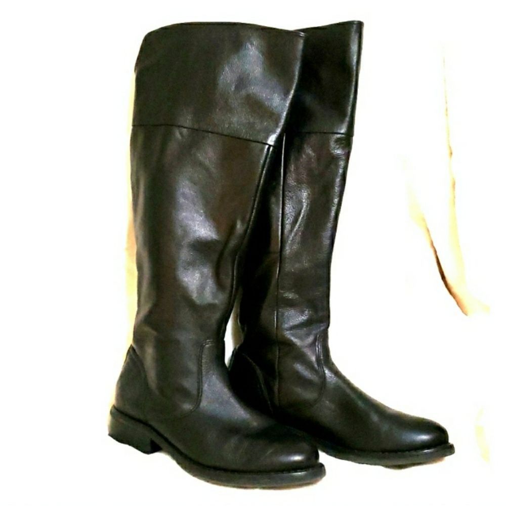 ‎Aldo boots